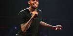 Chris Brown: Defining the Genre