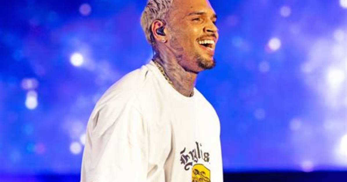 Chris Brown's Net Worth: an Impressive Fortune