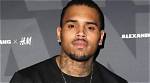 Chris Brown's Staggering Net Worth: Millions in the Making
