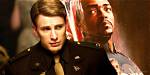 Chris Evans Uncovered: Beyond Captain America