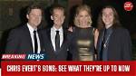 Chris Evert's Daughter: Get the Inside Scoop on Her Family and Career