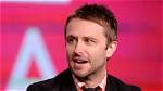 Chris Hardwick's Career: the Aftermath of Controversy