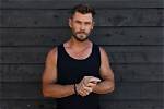 Chris Hemsworth's Jewish Heritage Explored