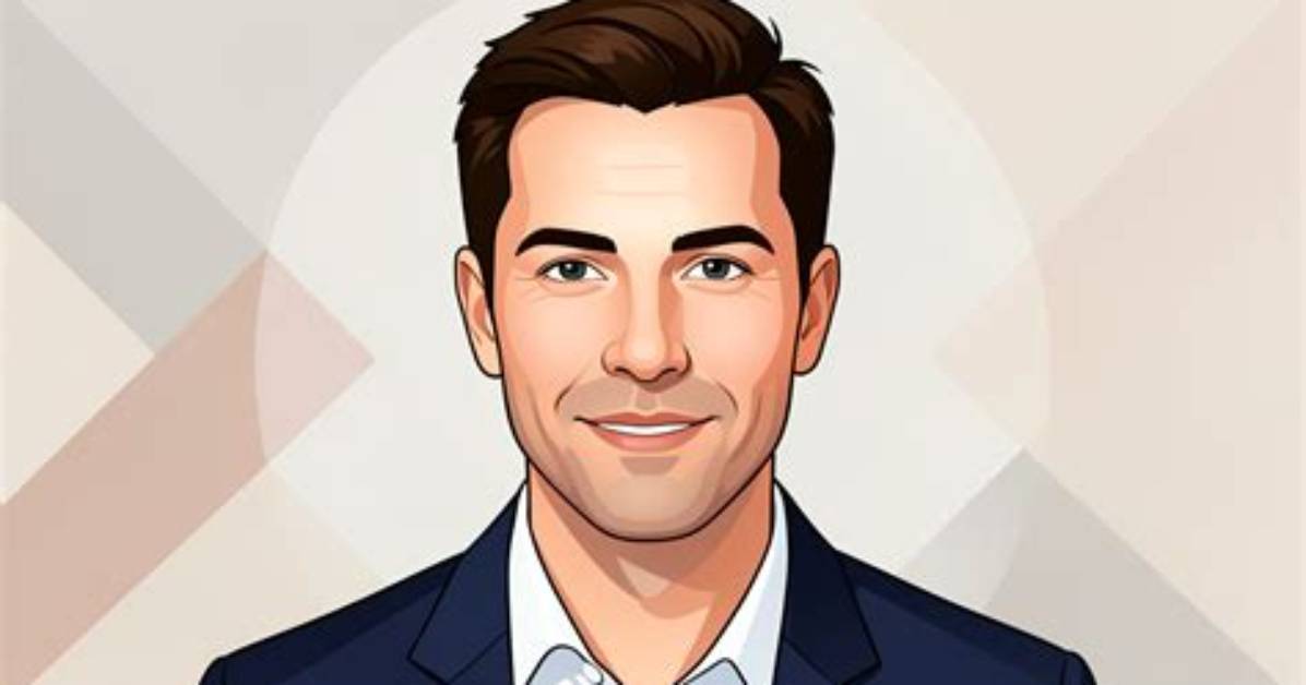 Chris Krolow Age: How Old Is the Entrepreneur?