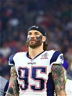 Chris Long's Path to Nfl Millions