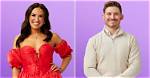 Chris Love's Ex: All the Details on His Past Relationships