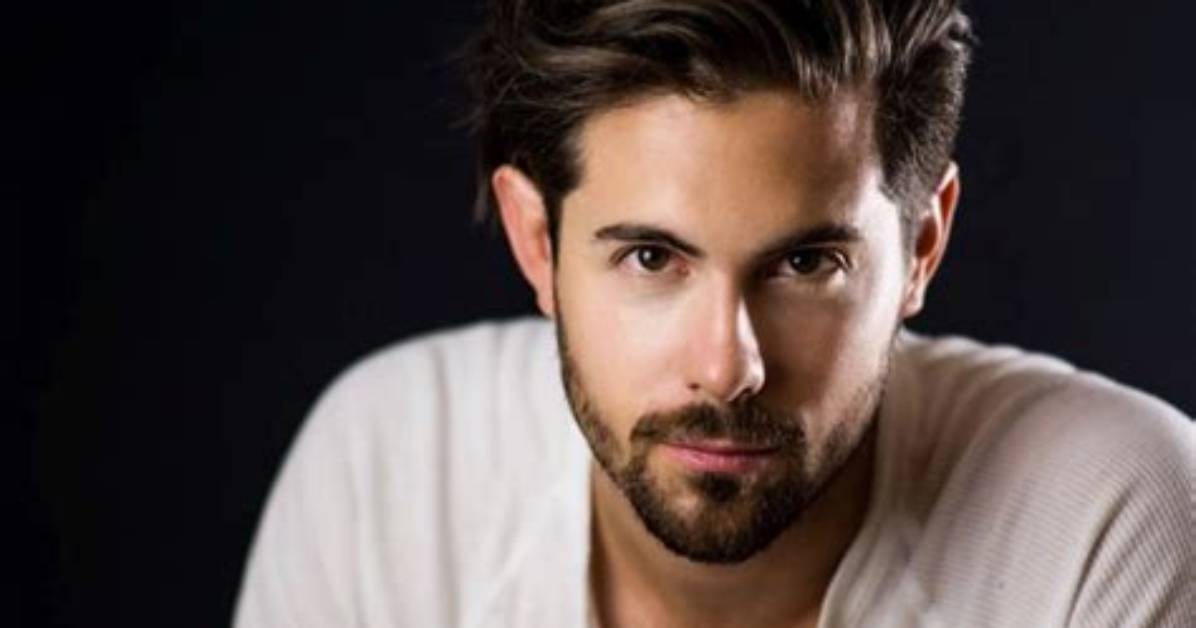 Chris Mcnally Height, Weight, Net Worth, Age, Birthday, Wikipedia, Who, Nationality, Biography