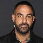 Chris Nunez's Marital Status Unveiled