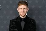 Chris Perfetti's Boyfriend: Who's He Dating?