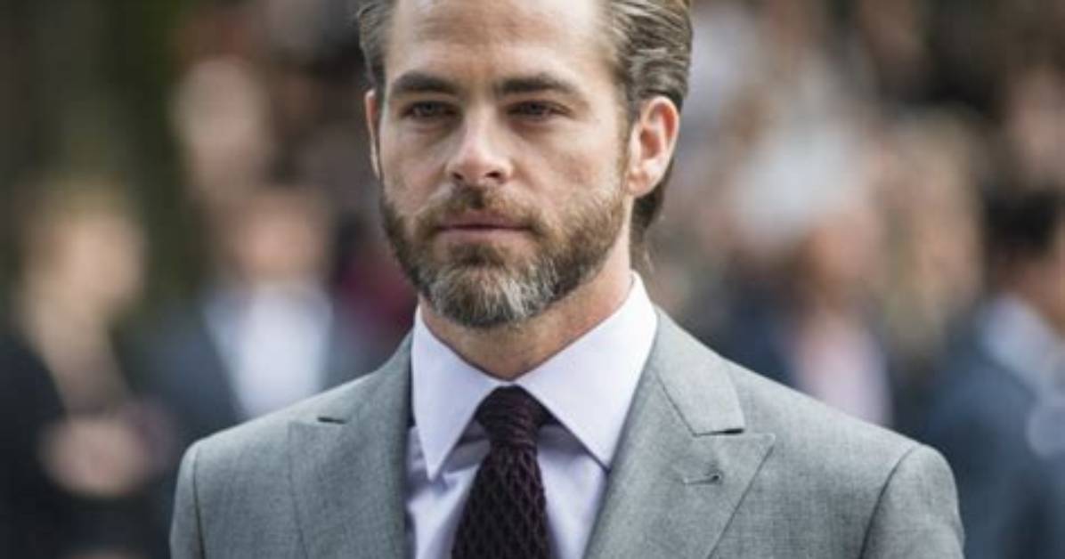 Chris Pine Height, Weight, Net Worth, Age, Birthday, Wikipedia, Who, Instagram, Biography