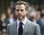 Chris Pine Height, Weight, Net Worth, Age, Birthday, Wikipedia, Who, Instagram, Biography