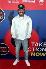 Chris Redd Height, Weight, Net Worth, Age, Birthday, Wikipedia, Who, Nationality, Biography