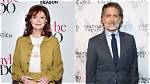 Chris Sarandon Stated That He Married Susan Sarandon for a Religious Reasons