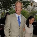 Chris Simms Is Married to Wife: Danielle Marie Puleo Simms. Kids.