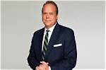 Chris Stirewalt Height, Weight, Net Worth, Age, Birthday, Wikipedia, Who, Nationality, Biography