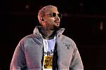 Chris Taylor Brown Height, Weight, Net Worth, Age, Birthday, Wikipedia, Who, Nationality, Biography