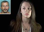 Chris Watts Mistress: the Woman Behind the Infamous Murders