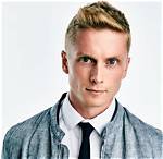 Chris Webster
