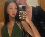 Chriselle Lim's Boyfriend Uncovering the Love Story