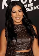 Chrissie Fit's Husband: Uncovering the Secrets!