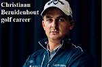 Christiaan Bezuidenhout Height, Weight, Net Worth, Age, Birthday, Wikipedia, Who, Nationality, Biography