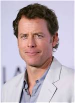Christian Actor Greg Kinnear: His Faith and Career