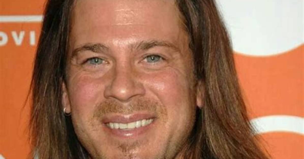 Christian Kane's Marital Journey and Beyond