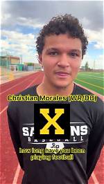 Christian Lozano Morales a Rising Star in Mexican Football