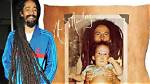 Christian Marley's Age, Insights, and Musical Evolution