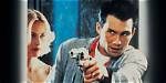 Christian Slater's Enthralling Filmography: Movies and Tv Shows