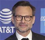Christian Slater's Progeny: Exploring an Acting Lineage