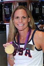 Christie Armstrong Height, Weight, Net Worth, Age, Birthday, Wikipedia, Who, Instagram, Biography