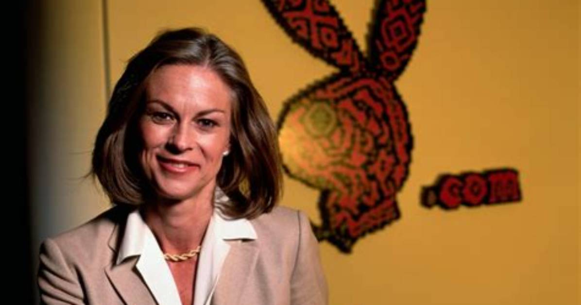 Christie Hefner's Fortune: Unveiling Her Net Worth
