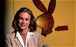 Christie Hefner's Fortune: Unveiling Her Net Worth