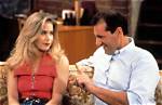 Christina Applegate's Iconic Role as Kelly Bundy: a Retrospective
