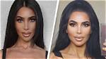 Christina Ashten Gourkani Before Surgery Pics, Death Cause and Age