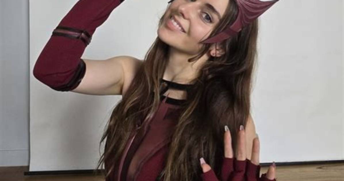 Christina Clericuzio Height, Weight, Net Worth, Age, Birthday, Wikipedia, Who, Nationality, Biography