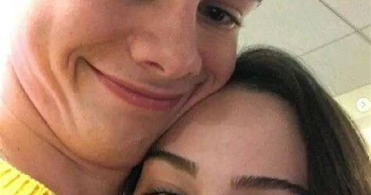 Christina Harris, Corbyn Besson’s Girlfriend, Has Broken up with Him!
