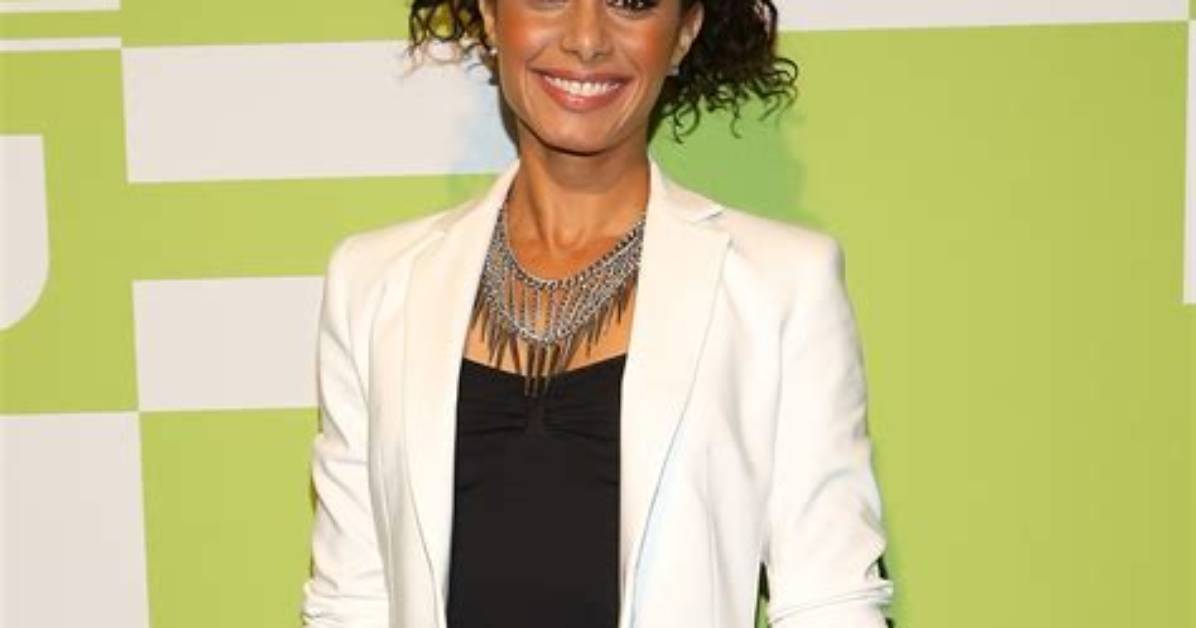 Christina Moses Height, Weight, Net Worth, Age, Birthday, Wikipedia, Who, Nationality, Biography