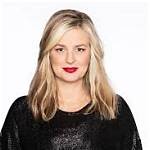 Christina Pazsitzky Height, Weight, Net Worth, Age, Birthday, Wikipedia, Who, Nationality, Biography