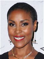 Christine Adams Height, Weight, Net Worth, Age, Birthday, Wikipedia, Who, Nationality, Biography