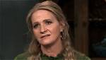 Christine Brown's Impressive Net Worth: an Inside Look