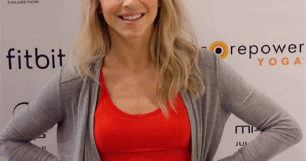Christine Hough Height, Weight, Net Worth, Age, Birthday, Wikipedia, Who, Instagram, Biography