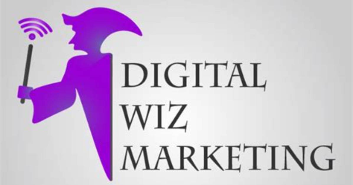 Christine Lugo: a Digital Marketing Wiz and Visionary Leader