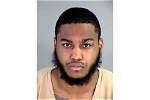 Christopher Darnell Jones Jr Photos: Who Is the Uva Deadly Shooting Suspect?