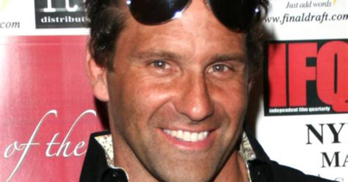 Christopher Malcolm Bruno Height, Weight, Net Worth, Age, Wiki, Who, Instagram, Biography