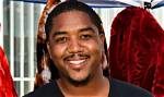 Christopher Massey's Height: Interesting Details and Facts