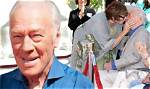Christopher Plummer's Gay Life and Legacy