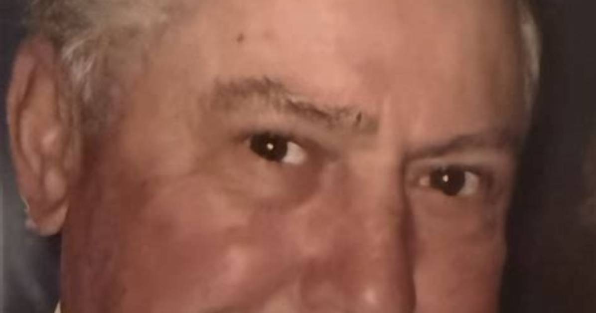 Christopher Provenzano Obituary: a Life Remembered