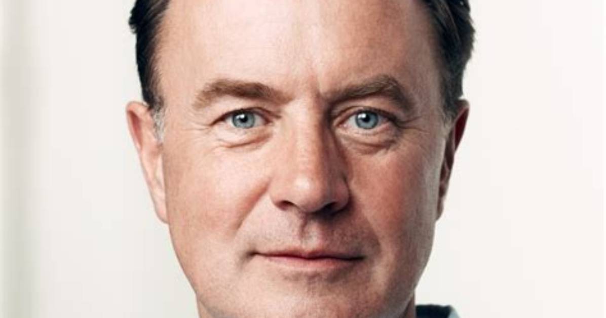 Christopher Villiers Height, Weight, Net Worth, Age, Birthday, Wikipedia, Who, Nationality, Biography